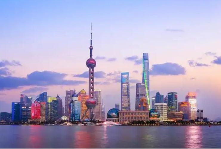 十大国内上海留学生落户中介排名一览